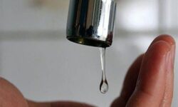 یادداشت| زاهدان چرا تشنه است؟