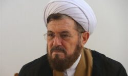 یادداشت| واکاوی دیدگاه‌ ملاعبدالله در کلام امامیه
