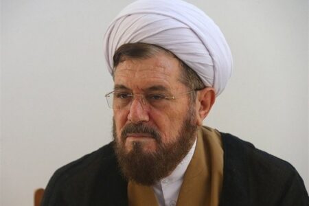 یادداشت| واکاوی دیدگاه‌ ملاعبدالله در کلام امامیه