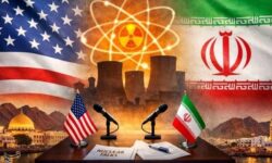 یادداشت|وقتی دشمن روی شکاف‌ها حساب باز می‌کند؛ ضرورت همبستگی و وحدت
