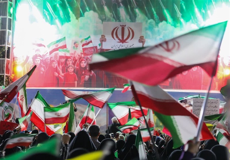 نظام مسائل استان بوشهر , اخبار استان بوشهر , اخبار بوشهر , 