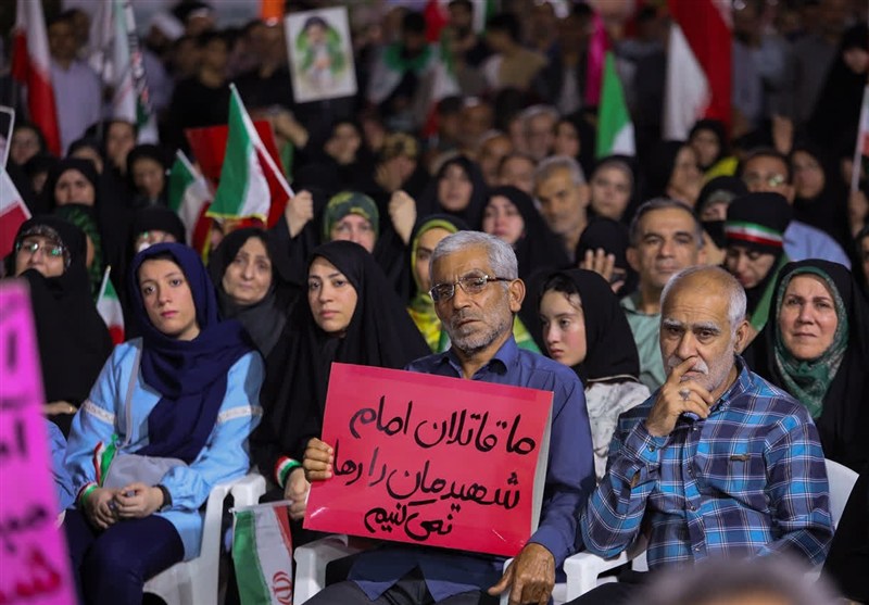 نظام مسائل استان بوشهر , اخبار استان بوشهر , اخبار بوشهر , 