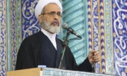 12 پیام و درس تمدنی حماسه تاریخی تشییع امام شهید
