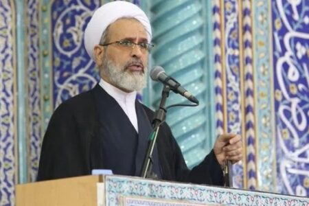 12 پیام و درس تمدنی حماسه تاریخی تشییع امام شهید