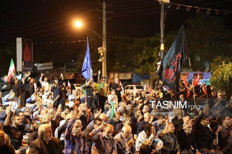 اخبار یاسوج , شهید امام خامنه ای (ره) , 