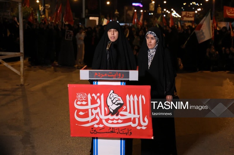 اخبار یاسوج , شهید امام خامنه ای (ره) , 