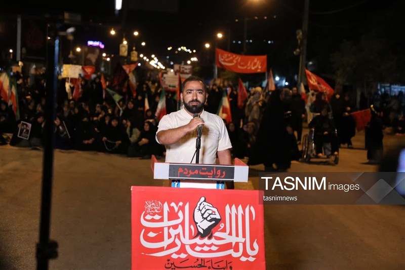 اخبار یاسوج , شهید امام خامنه ای (ره) , 