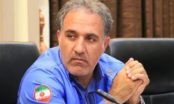 آزمون‌های دانشگاه شهید باهنر کرمان طبق برنامه انجام می‌شود