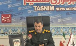 آمادگی اردبیلی‌ها برای حضور در تشییع امام شهید
