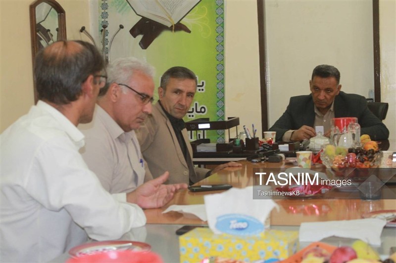 اخبار کهگیلویه , بحران بیکاری و اشتغال , 