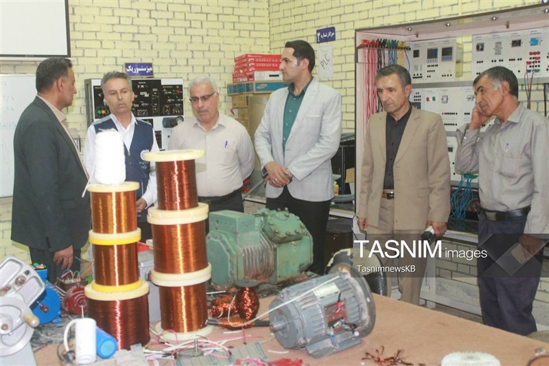اخبار کهگیلویه , بحران بیکاری و اشتغال , 