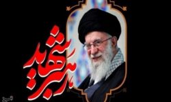 از وابستگی علمی تا خودباوری؛ نقش رهبری شهید در جهش علمی ایران