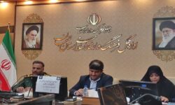 اعلام جزئیات اعزام زائران زنجانی برای بدرقه آقای شهید