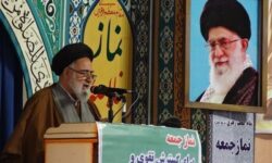 اقتدار دفاعی ایران، هیمنه پوشالی استکبار را در هم شکست