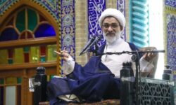 الگوبرداری از شیوه حکمرانی شهید صدوقی