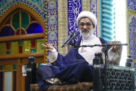 الگوبرداری از شیوه حکمرانی شهید صدوقی