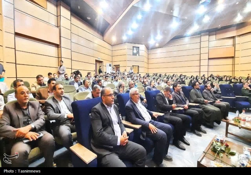 کشاورزی , اخبار استان کهگیلویه و بویراحمد , 