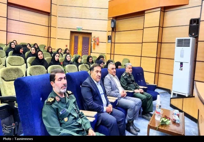 کشاورزی , اخبار استان کهگیلویه و بویراحمد , 