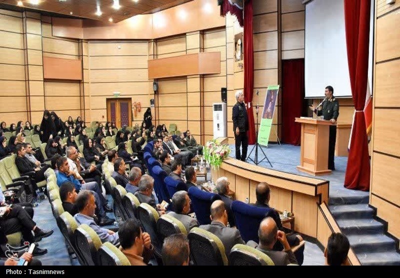 کشاورزی , اخبار استان کهگیلویه و بویراحمد , 