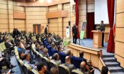 امنیت غذایی در مسیر تهدید؛ زنجیره معیوب کشاورزی زیر ذره‌بین