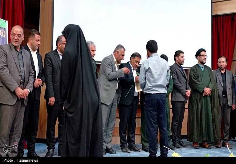 کشاورزی , 