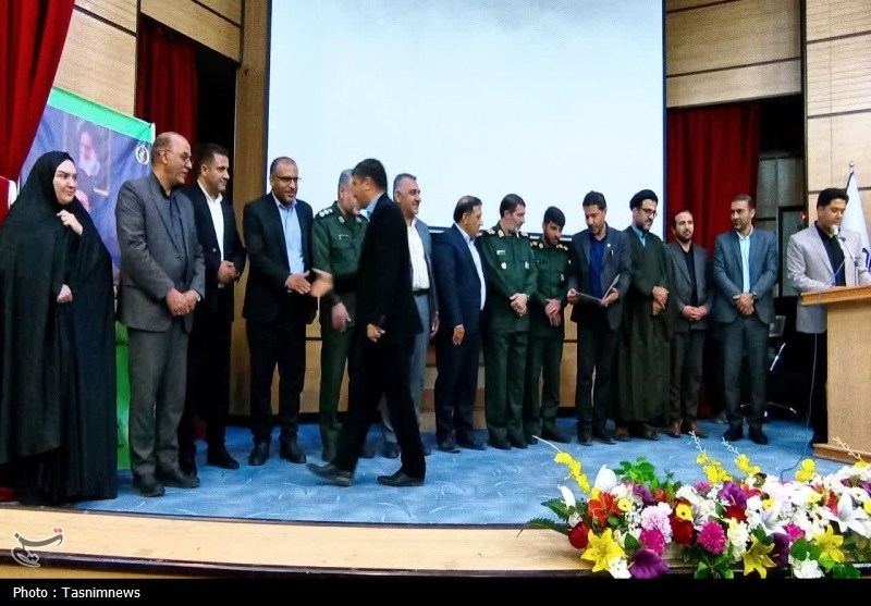 کشاورزی , 