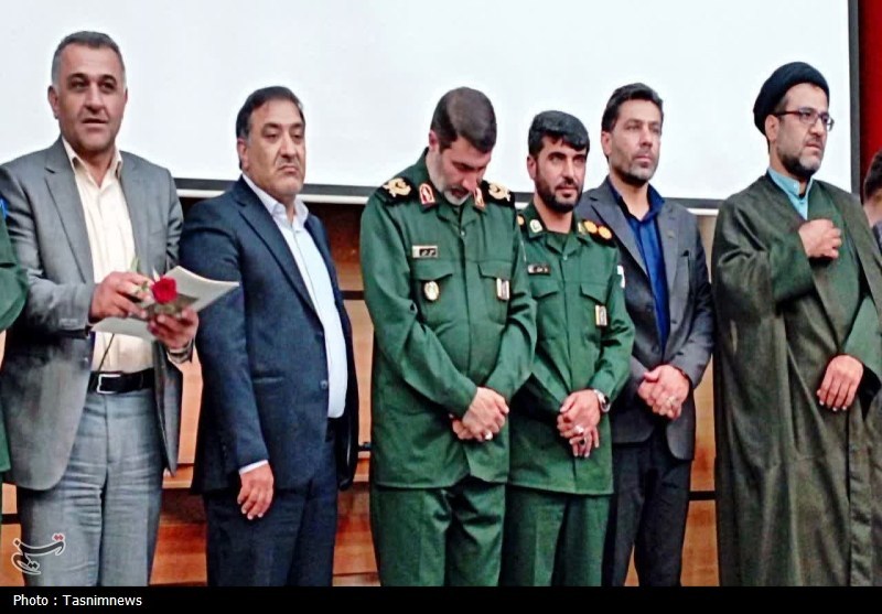 کشاورزی , 