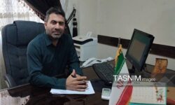 بیمارستان دهدشت در مسیر افزایش کیفیت و ایمنی خدمات درمانی