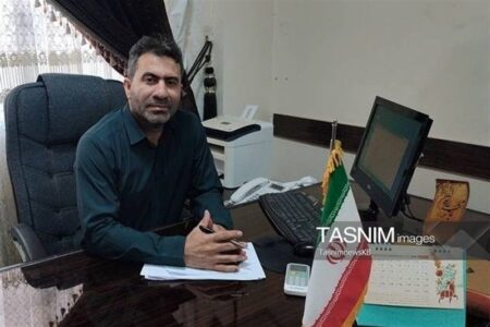 بیمارستان دهدشت در مسیر افزایش کیفیت و ایمنی خدمات درمانی