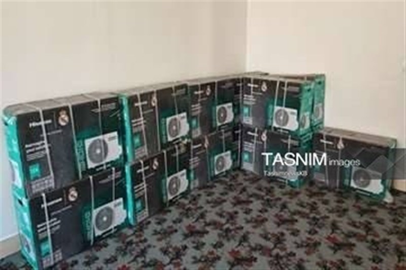 اخبار کهگیلویه , بیمارستان , 