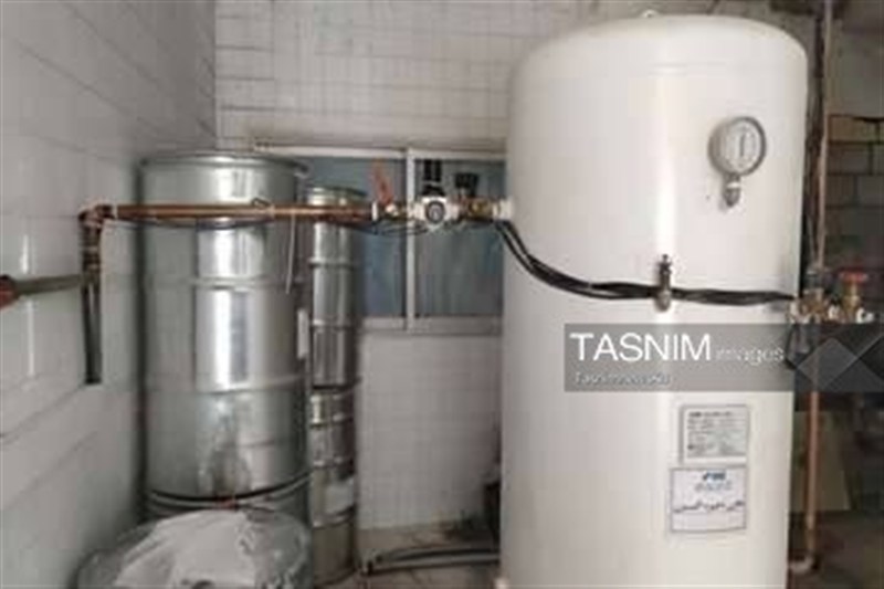 اخبار کهگیلویه , بیمارستان , 