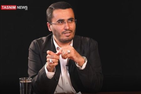 تشییع تاریخی در عراق؛ نقطه عطف تحولات منطقه و نویدبخش ظهور تمدن نوین اسلامی