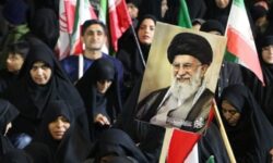 جزئیات اعزام زائران لرستانی به آیین وداع رهبر شهید انقلاب