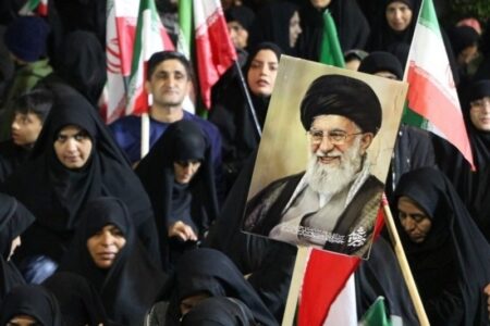 جزئیات اعزام زائران لرستانی به آیین وداع رهبر شهید انقلاب