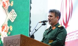 حضور میلیونی در تشییع رهبر شهید محاسبات دشمن را برهم می‌زند