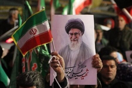 حضور هیئت‌های خارجی در مشهد ابلاغ نشده است/حضور 4 هزار فعال رسانه ای