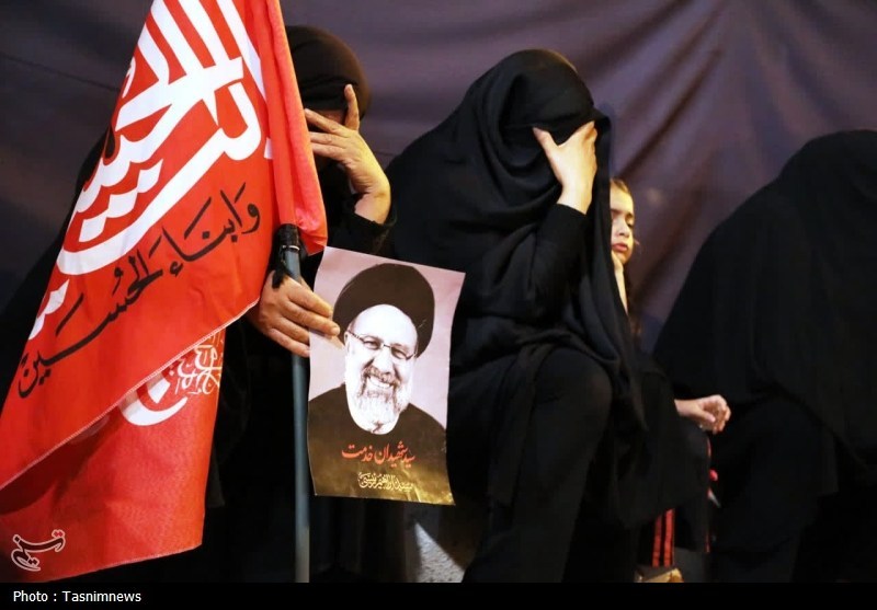 شهید امام خامنه ای (ره) , اخبار یاسوج , 
