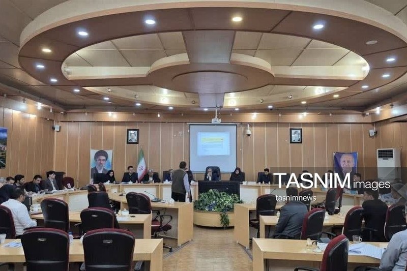 اخبار استان کهگیلویه و بویراحمد , 