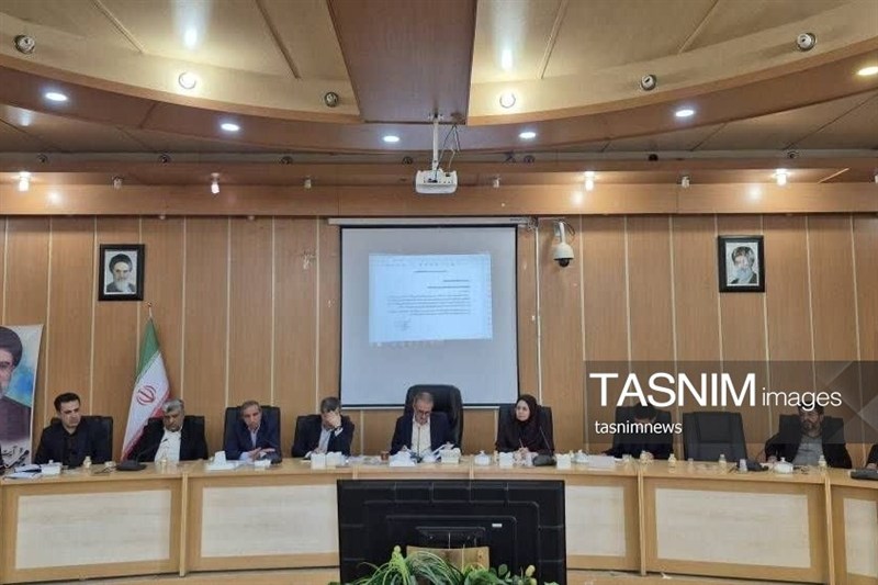 اخبار استان کهگیلویه و بویراحمد , 