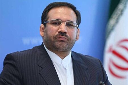 رئیس کمیسیون اقتصادی مجلس:امام شهیداقتصاد را سنگردفاع از کشورمی دانست