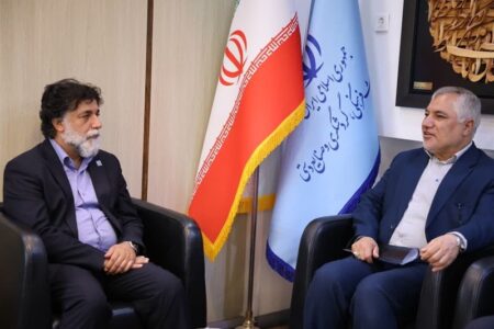 راه‌اندازی خانه‌های صنایع‌دستی برای ایجاد فرصت‌های شغلی در فارس