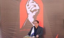 رهبر شهید با عقلانیت انقلابی و اعتماد به مردم، الگویی کارآمد ترسیم کرد