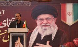 رهبر شهید، تلفیق‌گر سنت و مدرنیته در مسیر «ایران قوی» بود