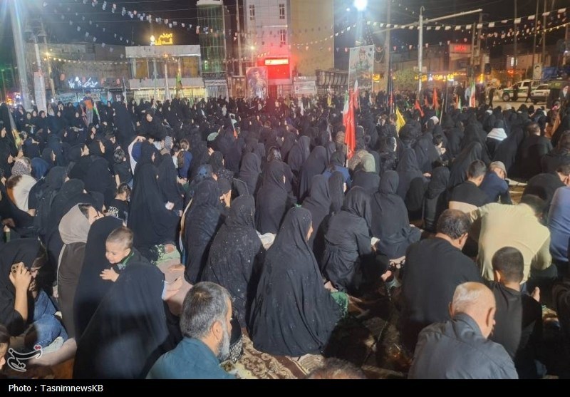 اخبار کهگیلویه , حماسه و مقاومت , جنگ آمریکا و رژیم صهیونیستی علیه ایران , 