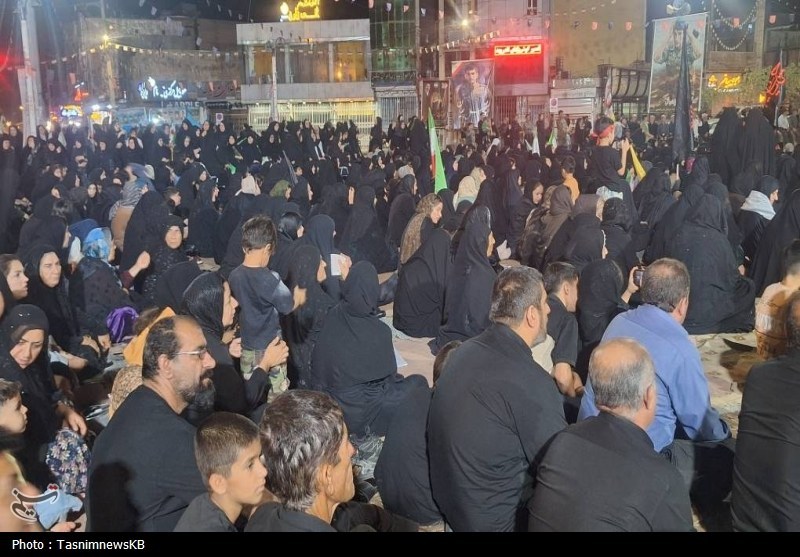 اخبار کهگیلویه , حماسه و مقاومت , جنگ آمریکا و رژیم صهیونیستی علیه ایران , 