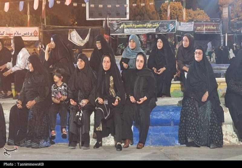 اخبار کهگیلویه , حماسه و مقاومت , جنگ آمریکا و رژیم صهیونیستی علیه ایران , 