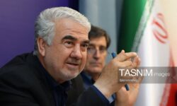 زائران اربعین کهگیلویه و بویراحمد به 30 هزار نفر رسید