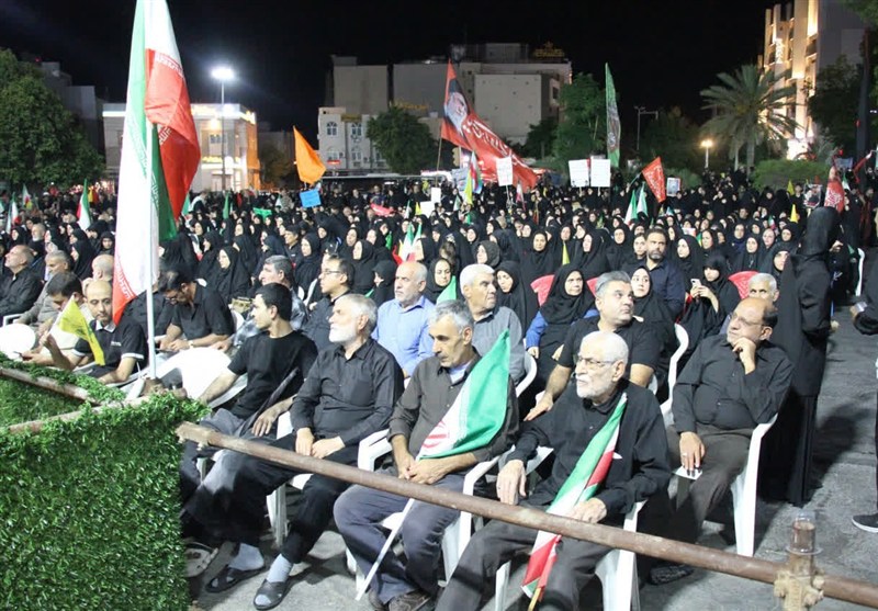 اخبار استان بوشهر , اخبار بوشهر , نظام مسائل استان بوشهر , 