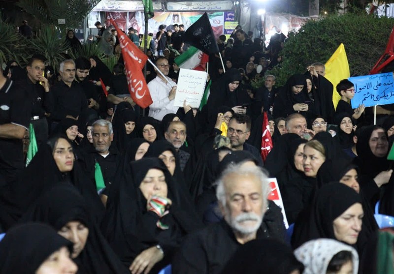 اخبار استان بوشهر , اخبار بوشهر , نظام مسائل استان بوشهر , 