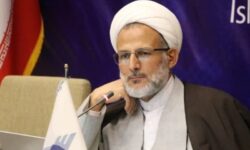 عضو مجلس خبرگان: رهبر شهید شخصیتی جامع‌الاطراف ‌در تاریخ معاصر بودند